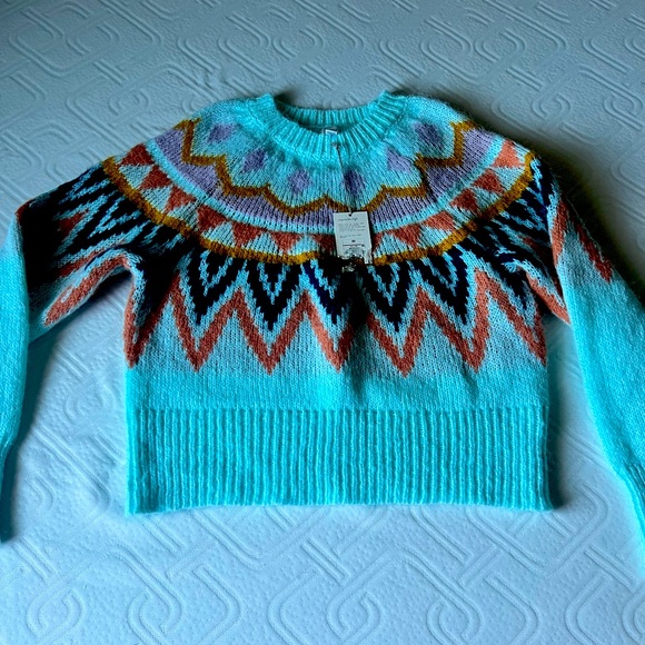 a new day Sweaters - Super cute sweater from Target